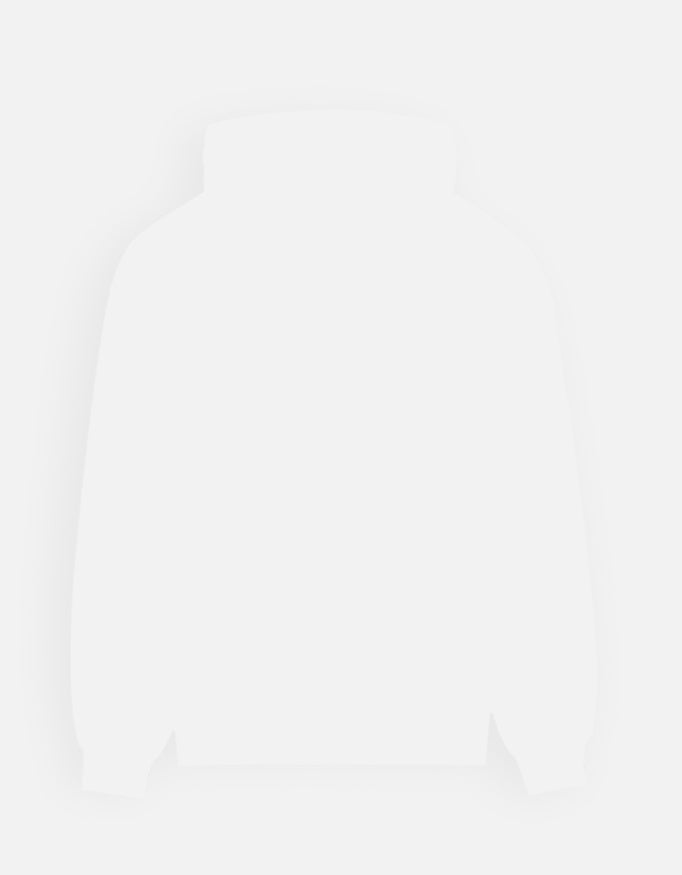 Back_2_c_1.jpg