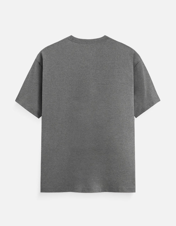 Back_2_c_25.jpg