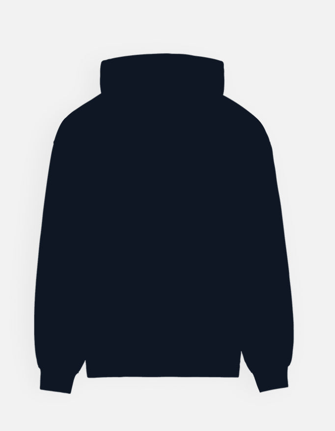 Back_2_c_4.jpg