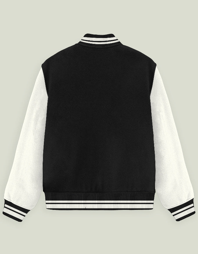 Back_3_c_2.jpg