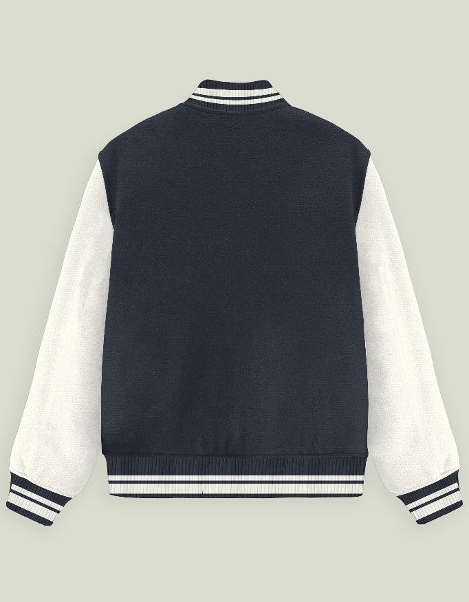 Back_3_c_3.jpg