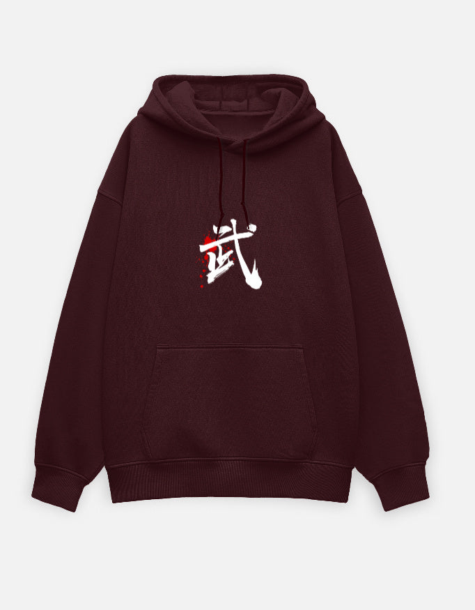 Front_1_c_25.jpg