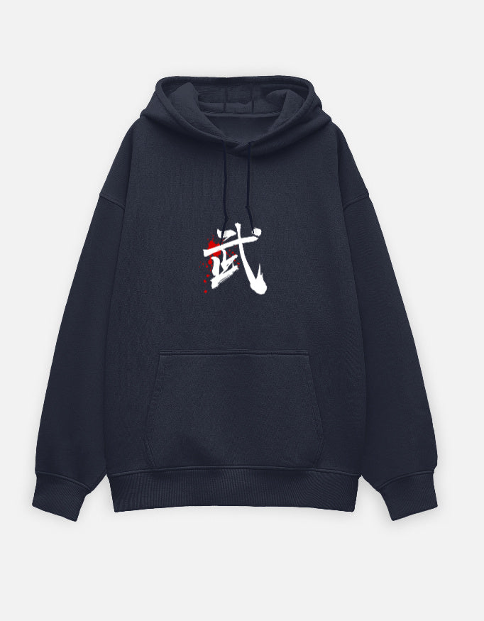 Front_1_c_3.jpg