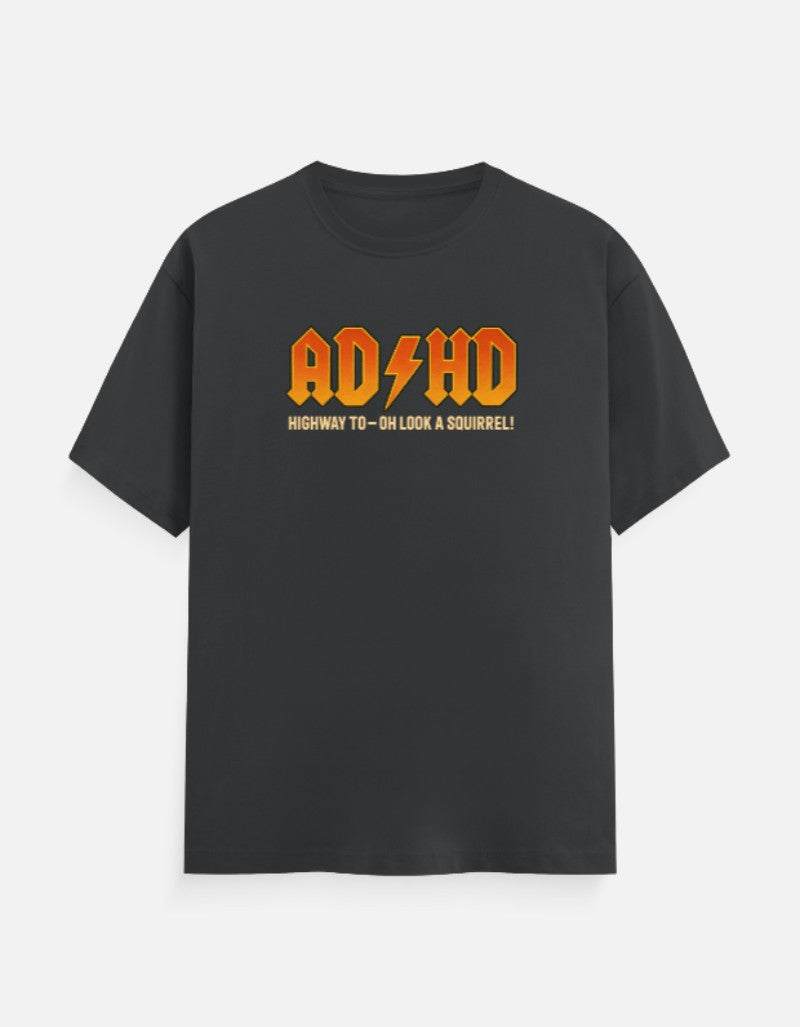 Front_1_c_40.jpg