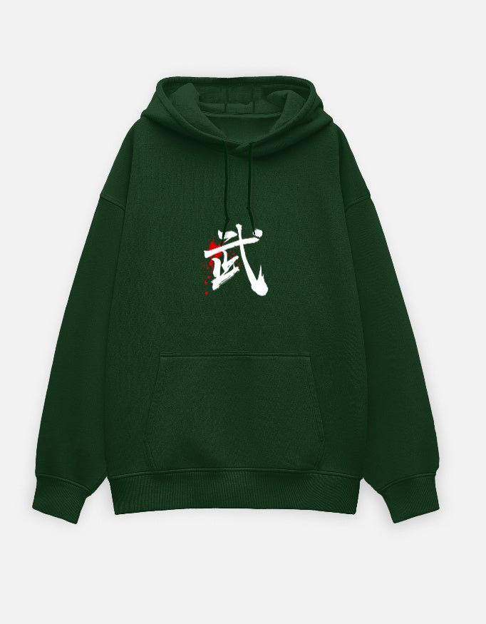 Front_1_c_8.jpg