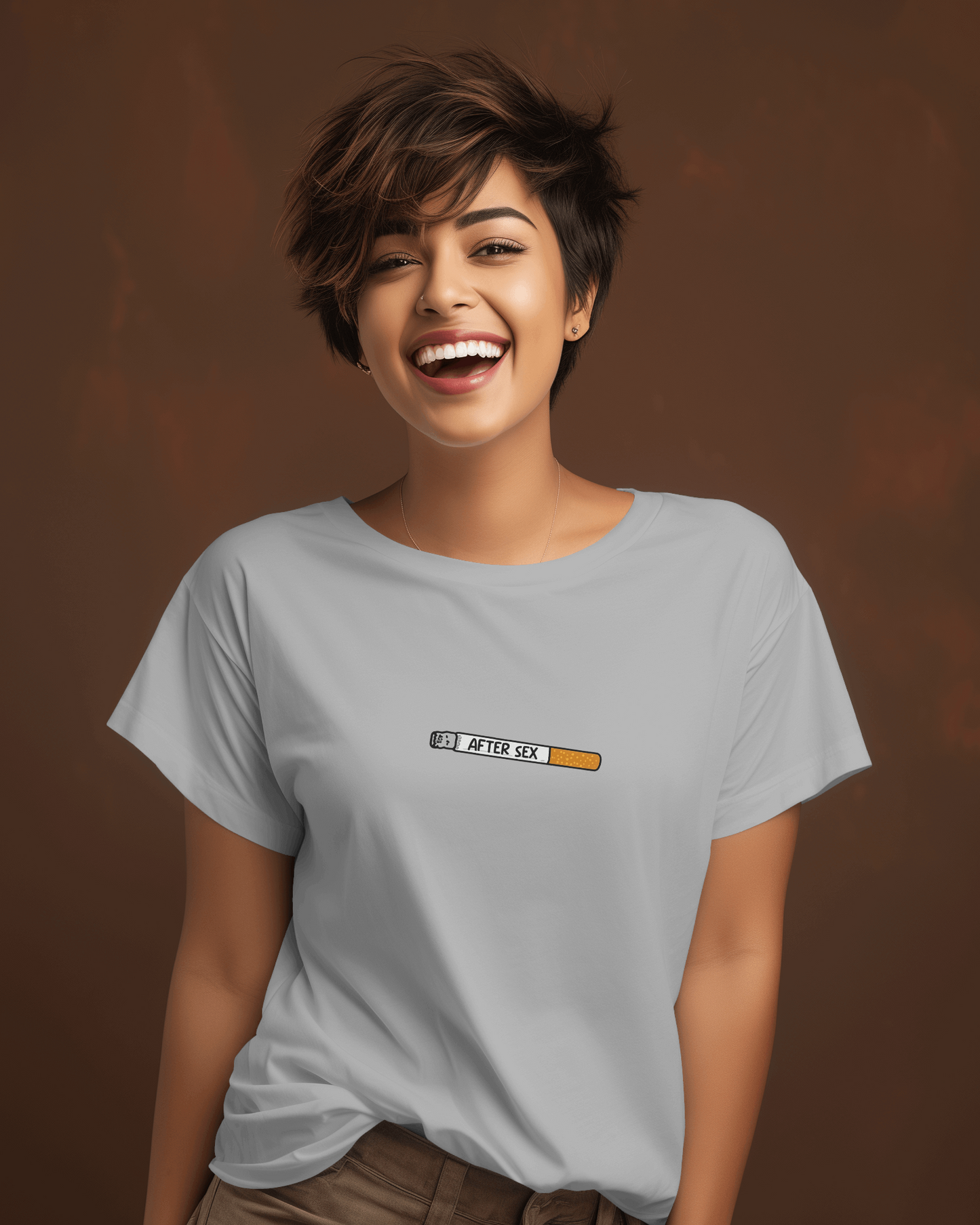 Cigarettes After Sex | T-shirt for Women