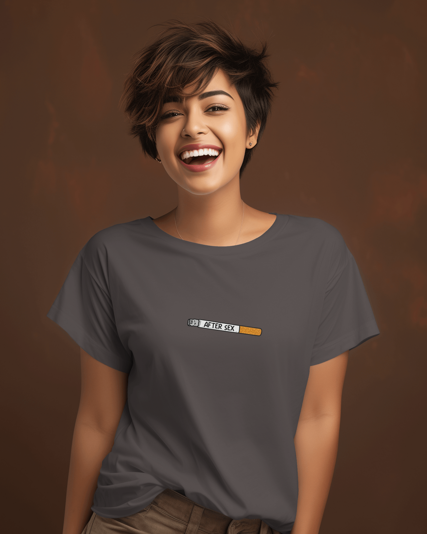 Cigarettes After Sex | T-shirt for Women