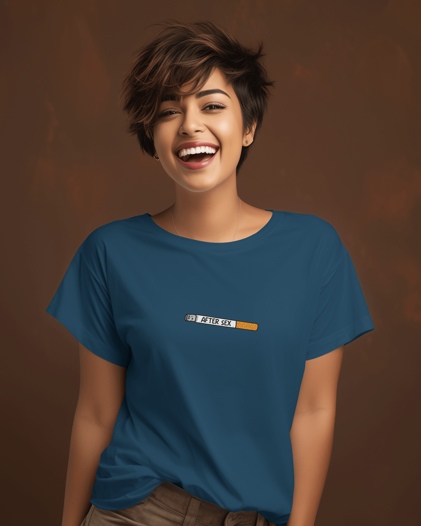 Cigarettes After Sex | T-shirt for Women