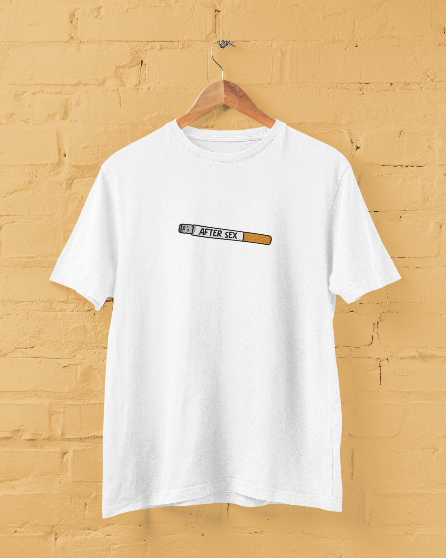 Cigarettes After Sex | T-shirt for Men