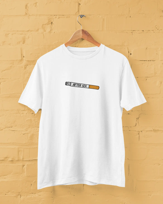 Cigarettes After Sex | T-shirt for Men PrismGasm