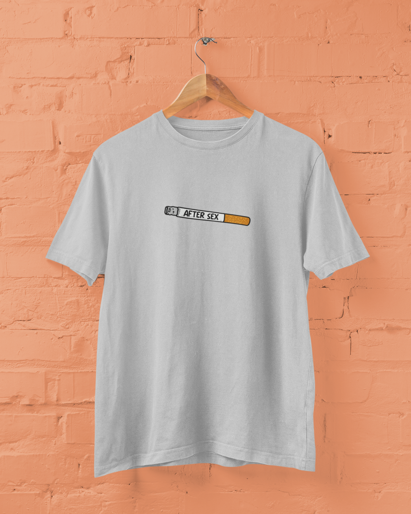 Cigarettes After Sex | T-shirt for Men