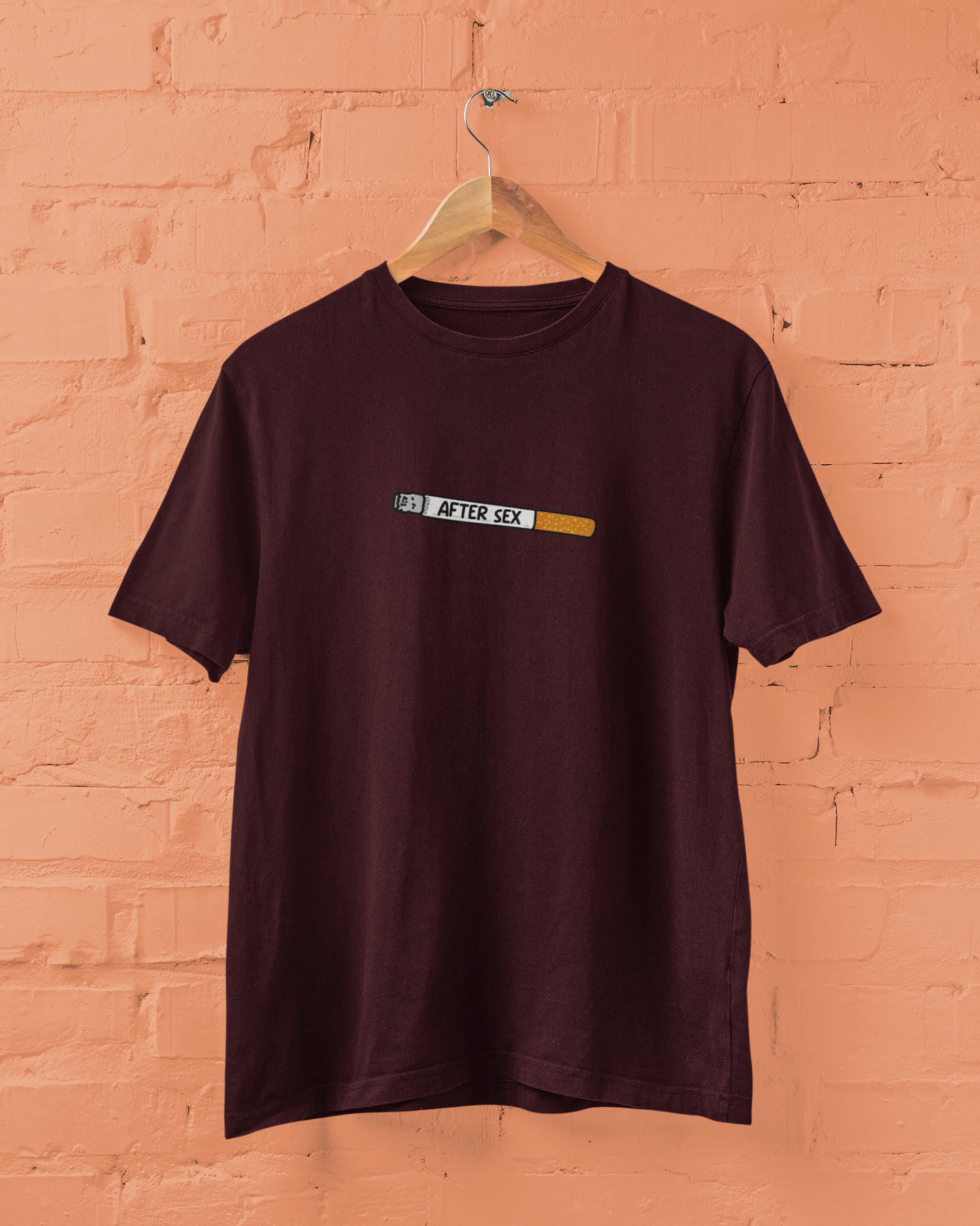 Cigarettes After Sex | T-shirt for Men
