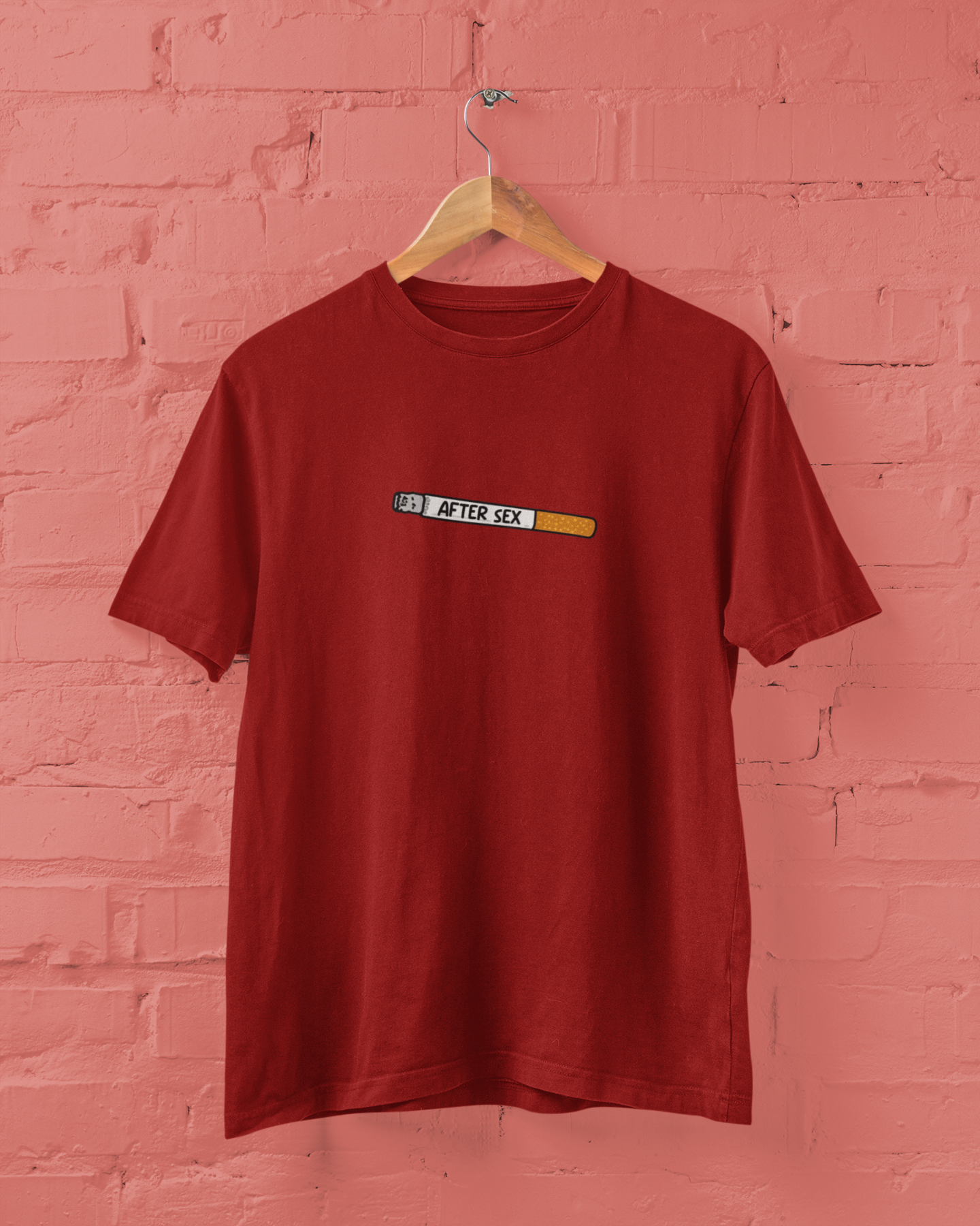 Cigarettes After Sex | T-shirt for Men