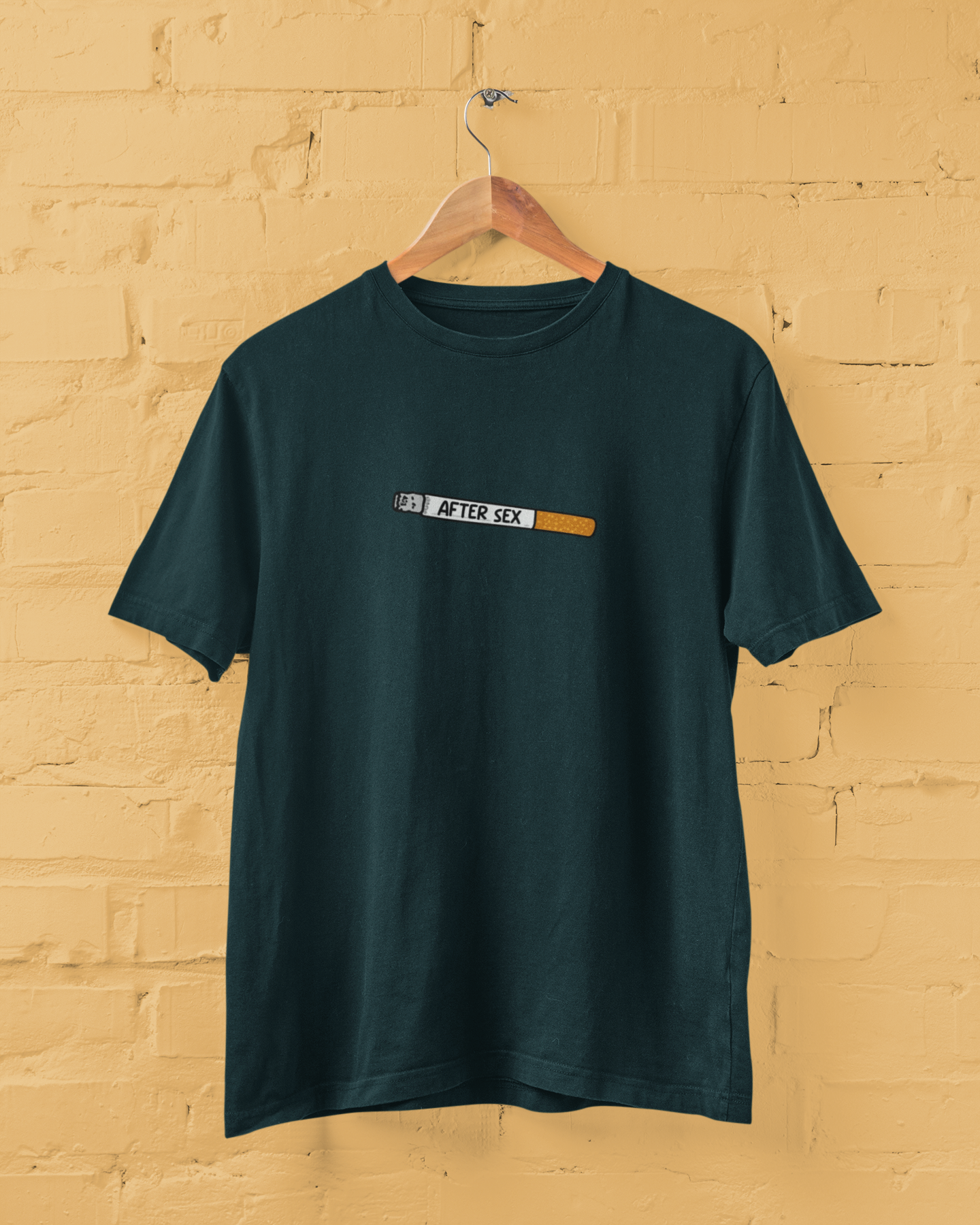 Cigarettes After Sex | T-shirt for Men