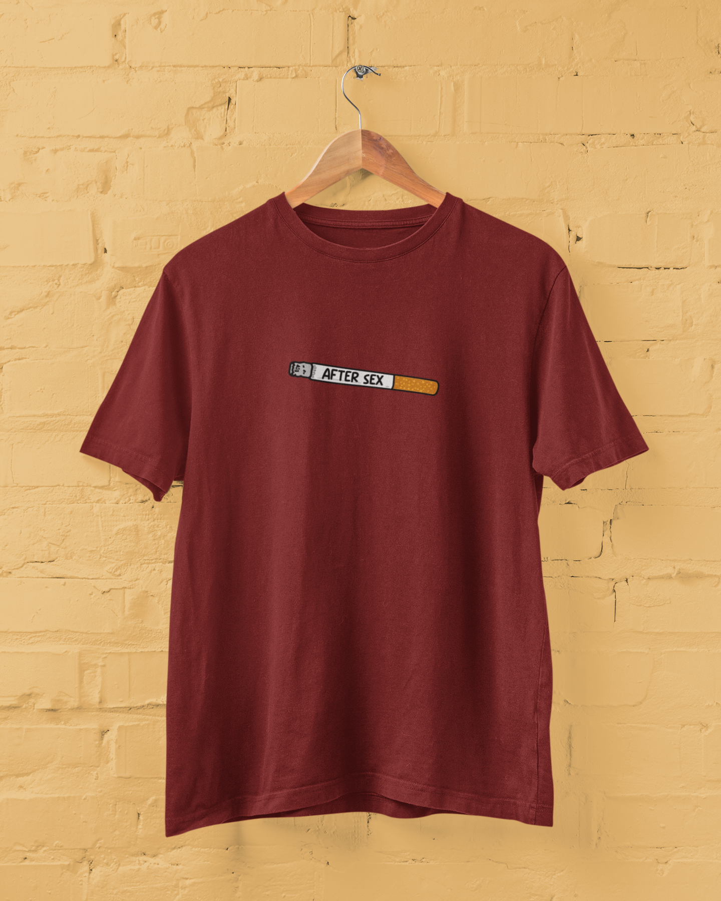Cigarettes After Sex | T-shirt for Men