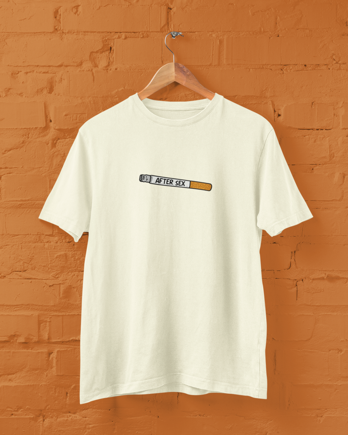 Cigarettes After Sex | T-shirt for Men