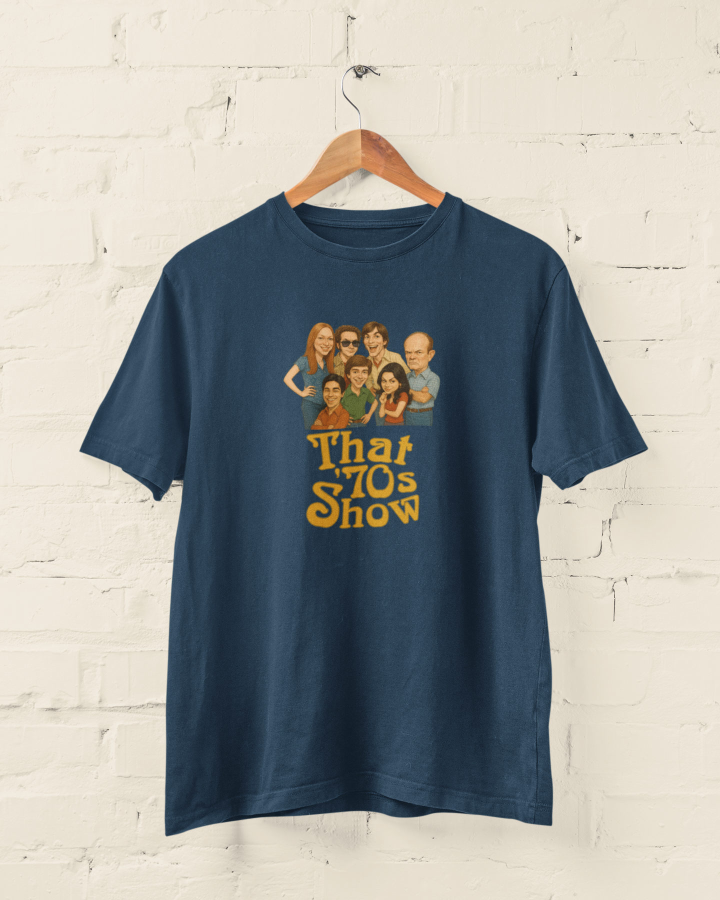 That 70s Show | T-shirt for Men