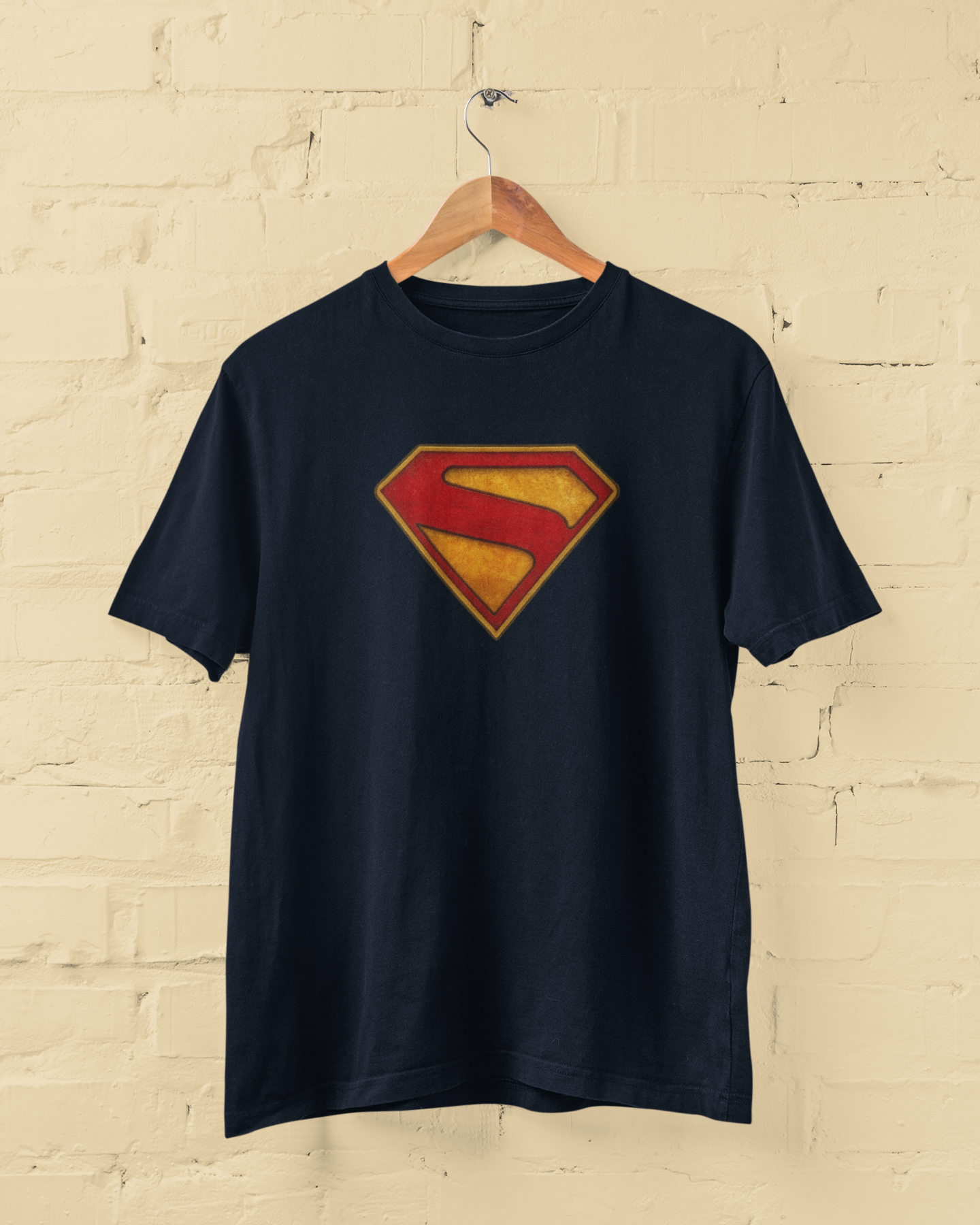 Superman 2025 | T-shirt for Men