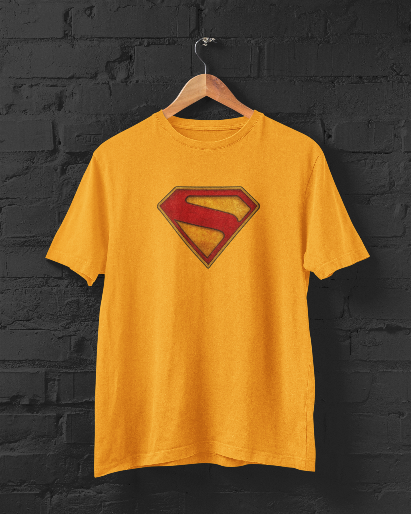 Superman 2025 | T-shirt for Men