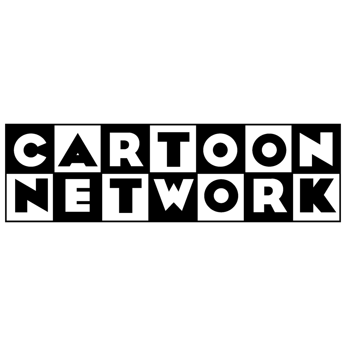 Freezing Time: How We Capture '90s Cartoon Nostalgia on Every Tee PrismGasm