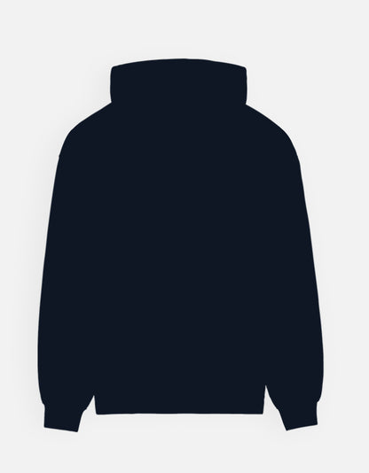 Back_2_c_4.jpg