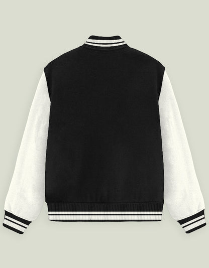Back_3_c_2.jpg