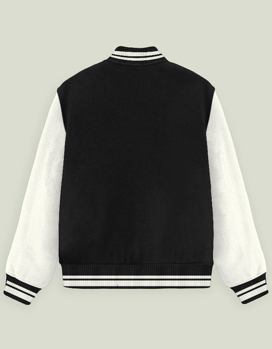 Back_3_c_2.jpg