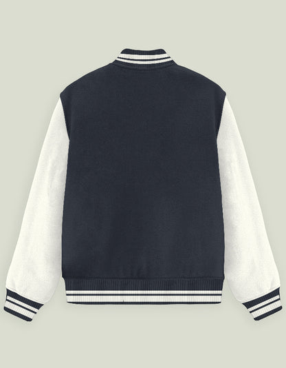 Back_3_c_3.jpg