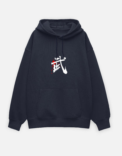 Front_1_c_3.jpg