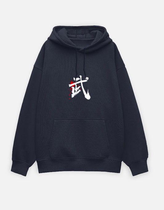 Front_1_c_3.jpg