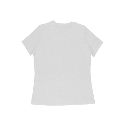 Back View - 5258200
