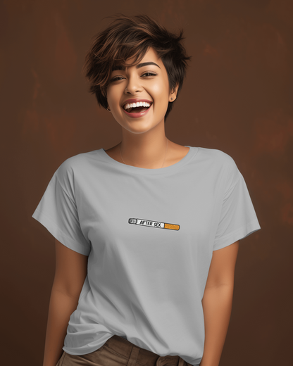 Cigarettes After Sex | T-shirt for Women