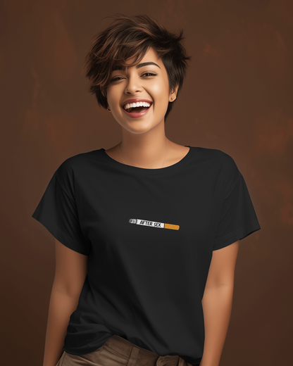 Cigarettes After Sex | T-shirt for Women