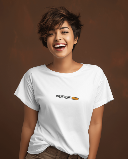 Cigarettes After Sex | T-shirt for Women