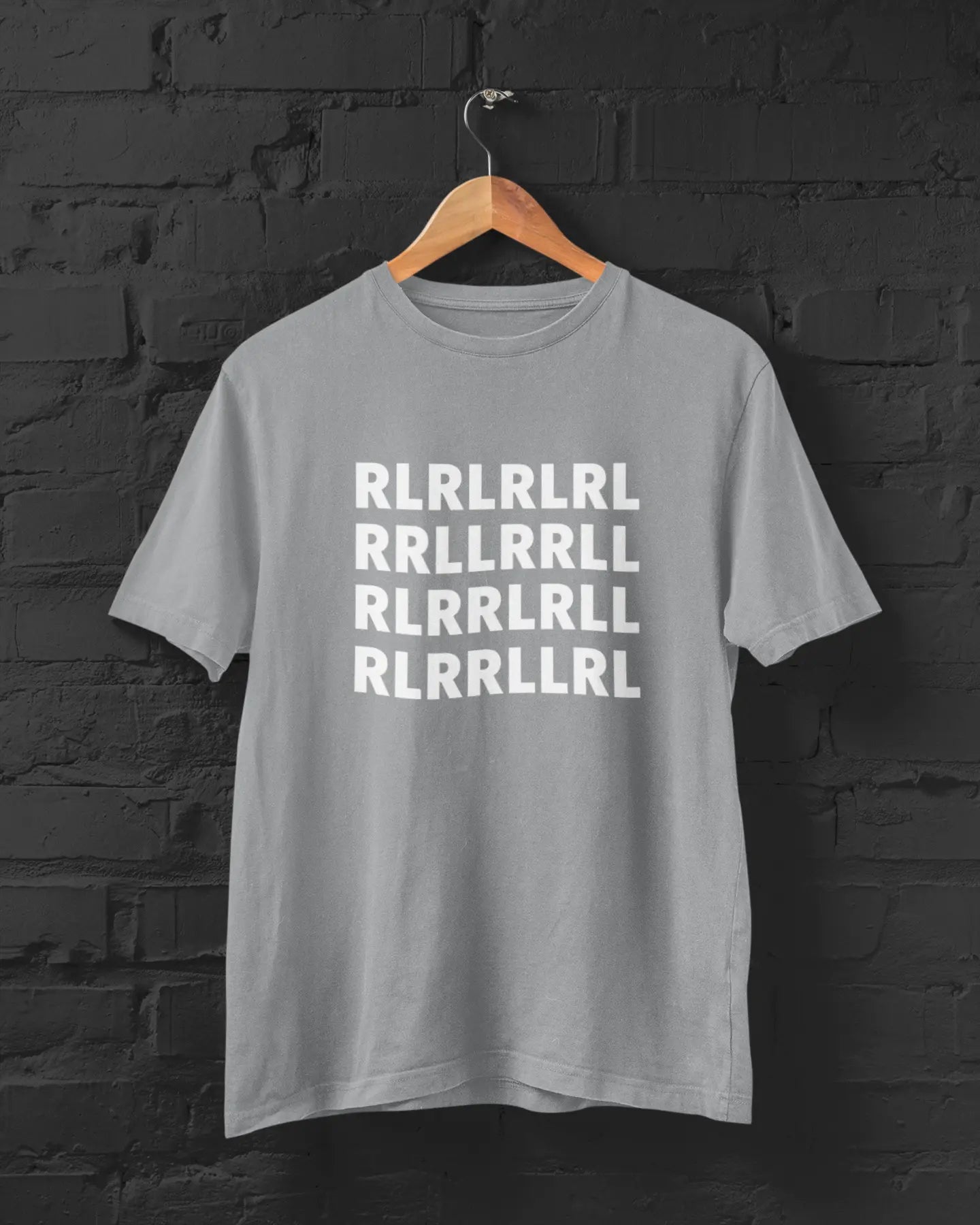Practice Your Rudiments | T-shirt for Drummers PrismGasm