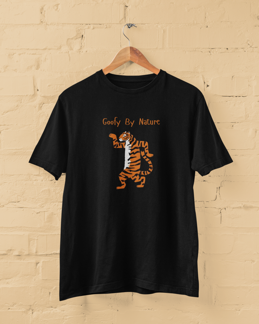 Goofy By Nature | T-shirt for Men