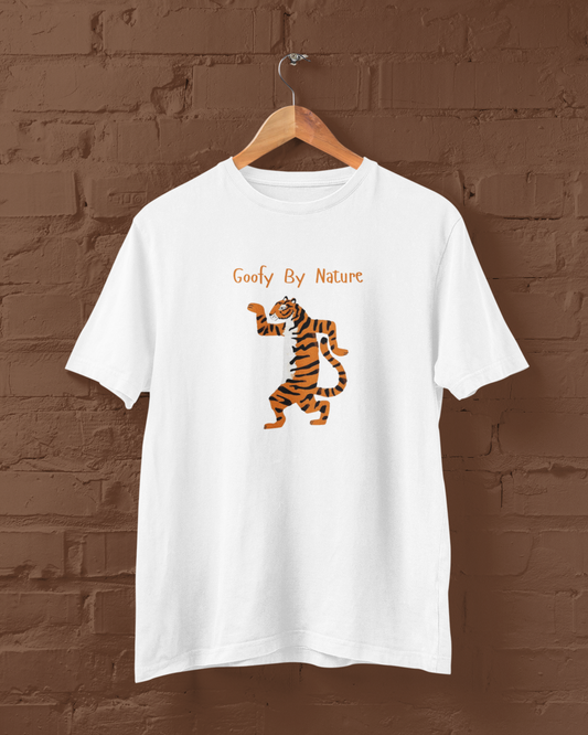 Goofy By Nature | T-shirt for Men