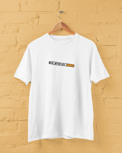 Cigarettes After Sex | T-shirt for Men