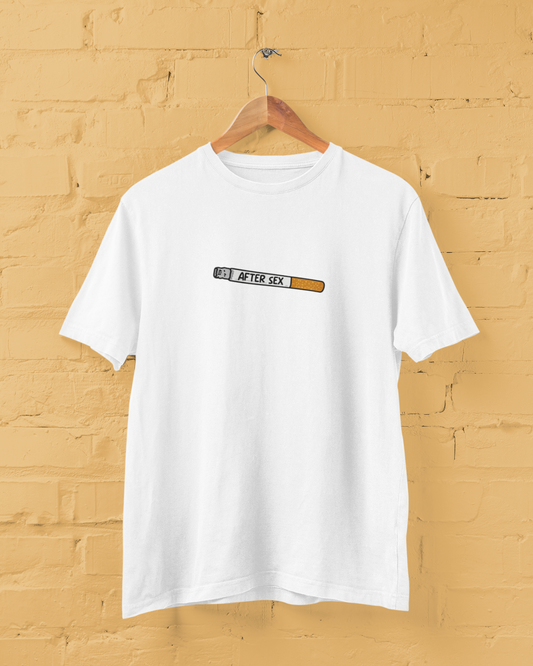Cigarettes After Sex | T-shirt for Men