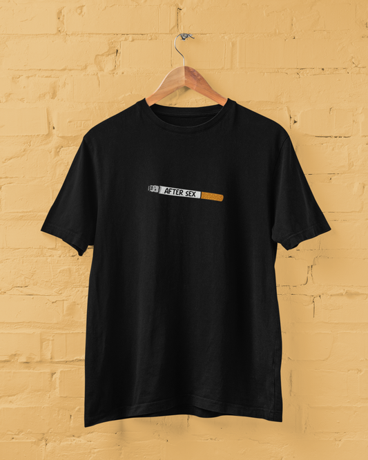 Cigarettes After Sex | T-shirt for Men
