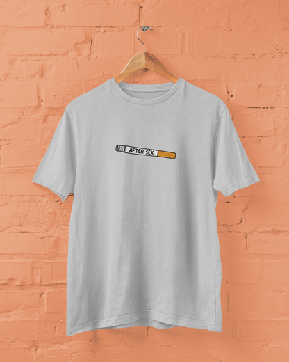 Cigarettes After Sex | T-shirt for Men