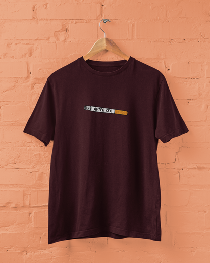 Cigarettes After Sex | T-shirt for Men