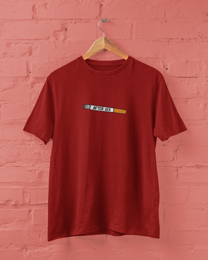 Cigarettes After Sex | T-shirt for Men