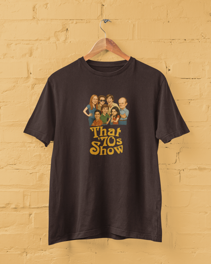 That 70s Show | T-shirt for Men