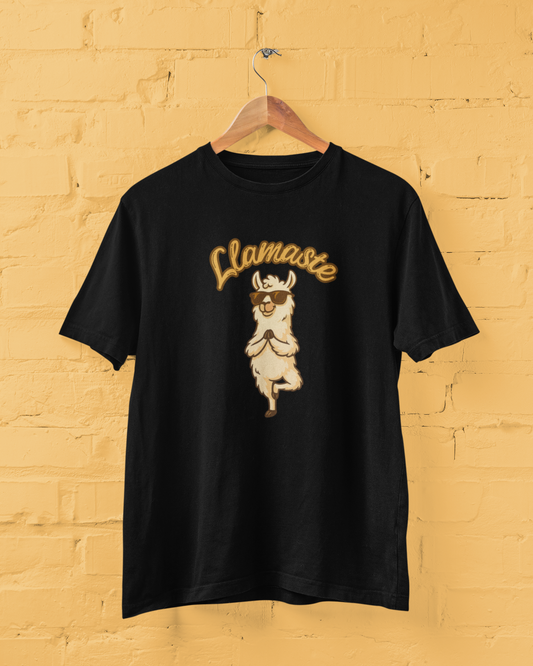 Llamaste | T-shirt for Men