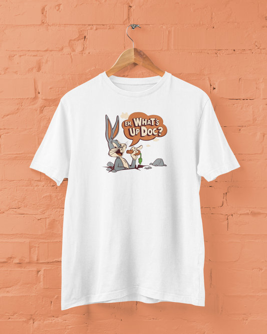 Bugs Bunny | T-shirt for Men