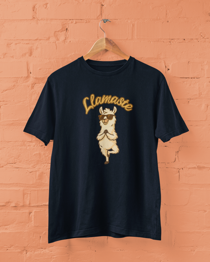 Llamaste | T-shirt for Men