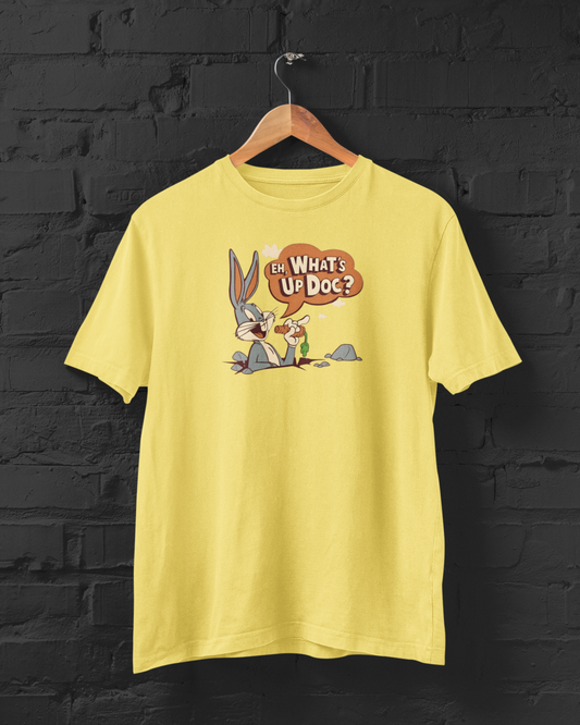 Bugs Bunny | T-shirt for Men
