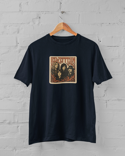 Led Zeppelin | T-shirt for Men