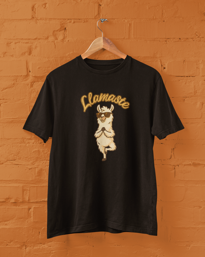 Llamaste | T-shirt for Men